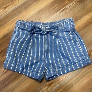 4/$16 American Eagle Shorts